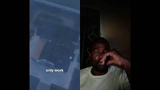 Does opening windows save your  house in a Hurricane #shortsfeed