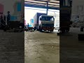 hindi #song ट्रेनडिंग #automobiletarending