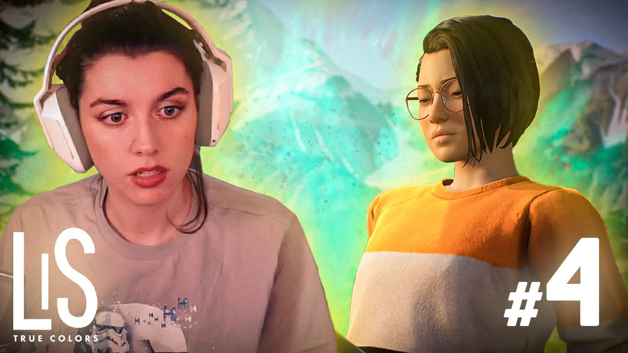 Thumbnail de Video