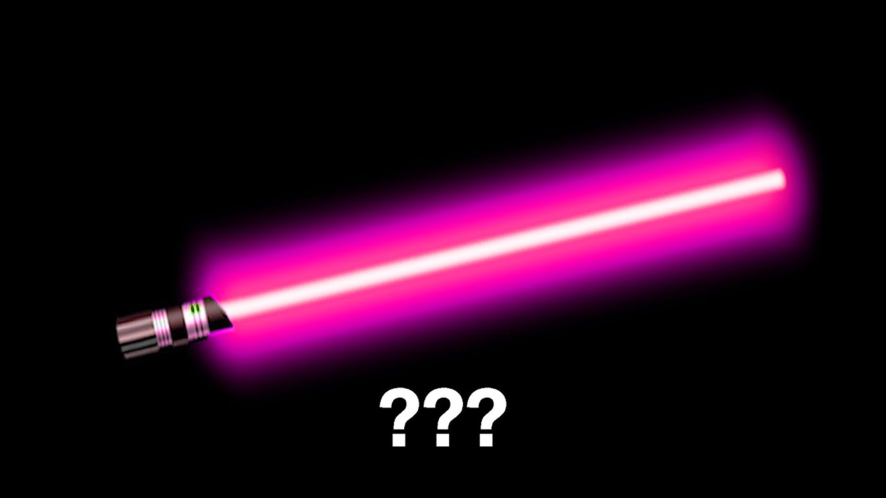 lightsaber sound effect clash lightsaber sound effect clash