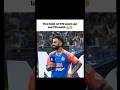 Virat Kohli's last T20 match 🥺 | End of en Era 👑#cricket#viratkohli#king#viral#rcb#kohli#virat#1m