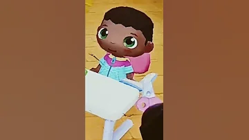 Pbs Kids Program Break Wmpt Tv Chillden S Hospital Shimajiro Univision 