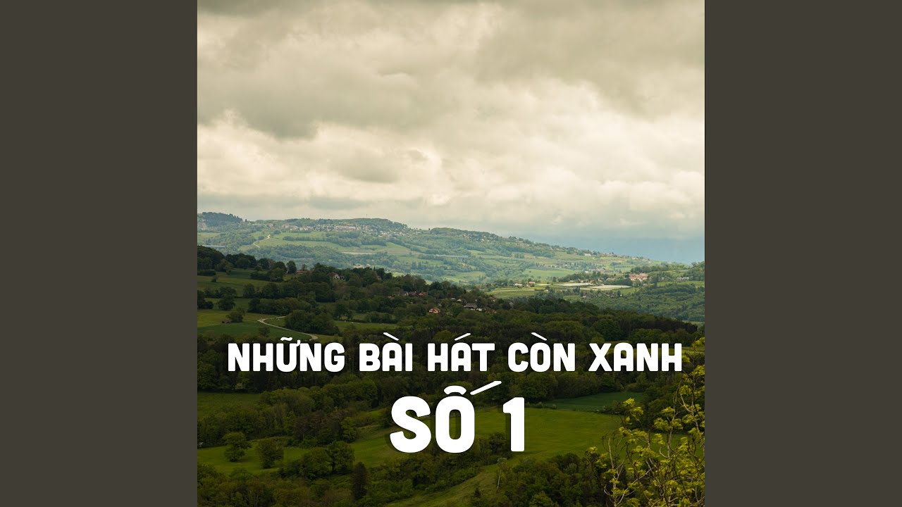 Tình Em