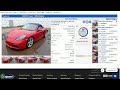 Live Copart UK Car Auction | Real Bidding &amp; Final Prices