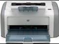 HP LASET JET 1020 PRINTE LINES ISSU PROBLEM SLOVE#hp1020printeravailable #hpprinterservice