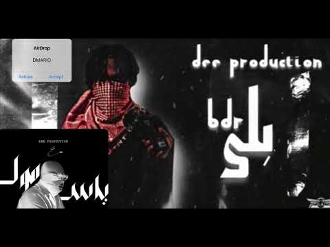 74 ORIGINAL X BDR بلى ياس مول 