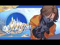 #10 alpha飛行機卒業説。  | #SURGETown【にじさんじ/叶】のサムネイル