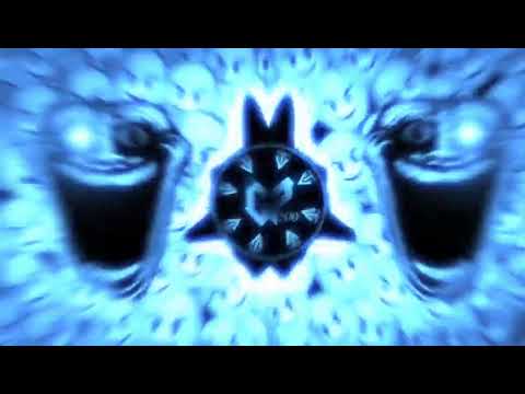 Vapor Vice ODNOGO ULTRAFUNK Bassboosted Funk Avee Player Foryou