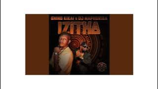 Shino Kikai - Kuhle ft Kabza De Small & Dudu Makhoba