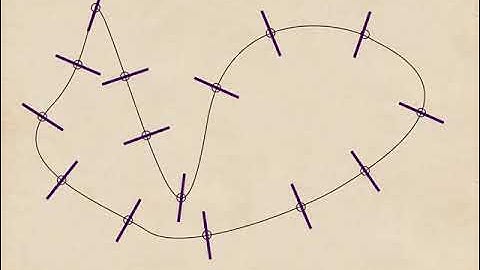 W6 G4 V5 CR Offset Curves 12m14s