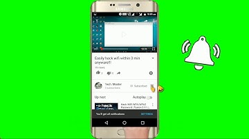 2018!! Unblock Any Torrent sites!!easy and 100%working