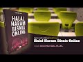 Halal Haram Bisnis Online : #36 Trading Forex - YouTube