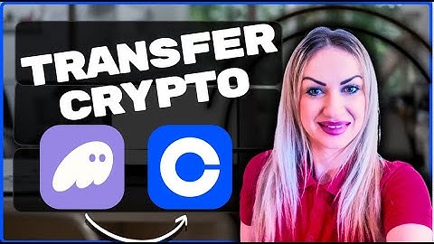 How to Transfer From Phantom Wallet to Coinbase | Phantom Wallet Tutorial 2025