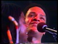 Casino Lights Montreux 1981 - Precious Love - YouTube