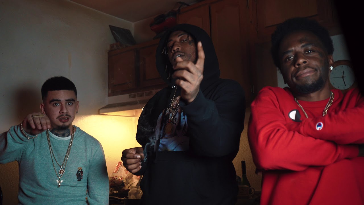Watch "THUGGIN" - RICH RABBIT (OFFICIAL VIDEO) @SHOT.X.ULISES on YouTube Watch "THUGGIN" - RICH RABBIT (OFFICIAL VIDEO) @SHOT.X.ULISES on YouTube