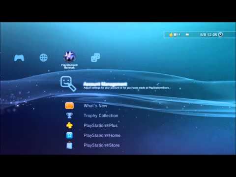 How To Fix The ''Status Login Failed'' Error? (UYA HD)