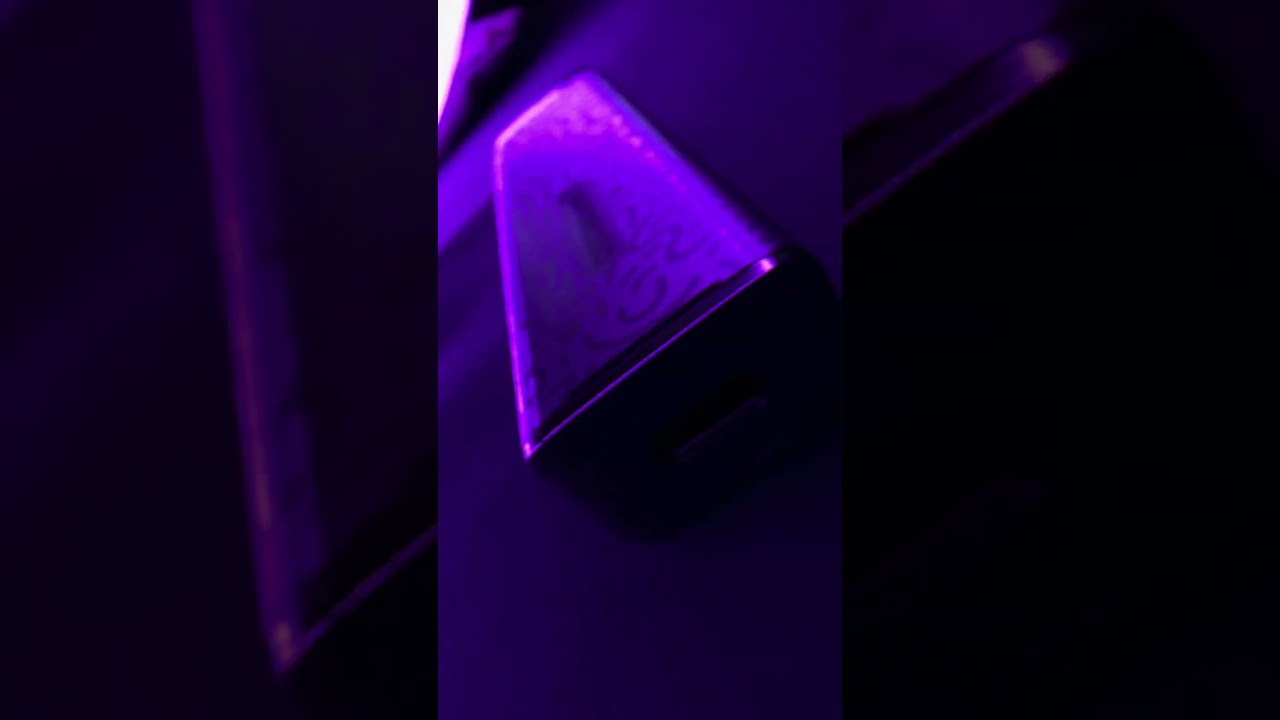 VAPORESSO XROS 3 MINI