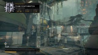 Stay With Me My Blood