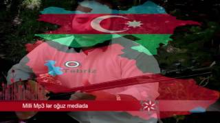 Ozan Hüccət-Təbrizin Səsi  اوزان حجت-‌تبریزین سسی Resimi