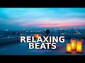Cozy Autumn Vibes  [lofi beats _ chill instrumentals]