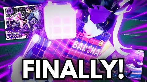 ALL NEW REO LEAKS in Azure Latch... FINALLY!