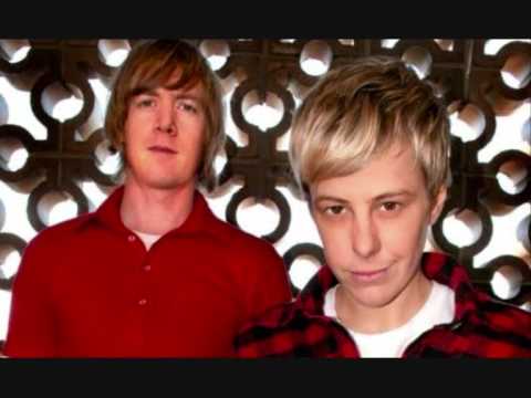 An Horse - Horizons acordes