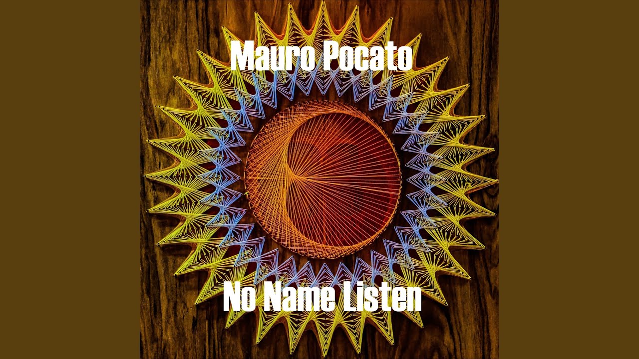No Name Listen Original Mix YouTube No name listen original mix youtube