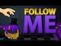 I solved fnaf 3  follow me theory