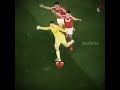 ☠️☠️ #2026 #edit #football #goals #ucl #foryou #funny #viral #fcmobile #trubin #hearttrend #shorts