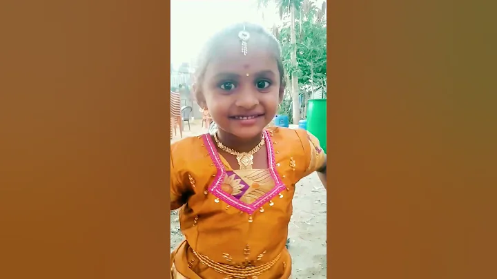 Ranjithame | Varisu Movie | Vijay-Actor | Dance-Palaniammal | #ranjithamesong #varisu #varisusong