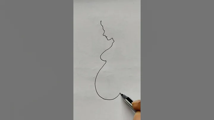 Meri pyari maa 🎨🎨🎨 #youtubeshorts #shortsvideo #trending #viralshorts