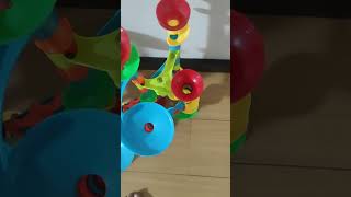 MarbleWorks 21-39 (Season 3 Premiere & Season 3 Finale & Season 4 Premiere)