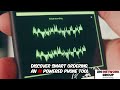 SoundHound AI Unveils Smart Drive-Thrus &amp; In-Car Ordering at NRA 2025 🚗🎤