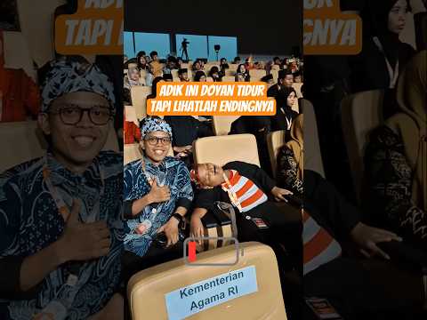 Kocak #shortvideo #fypシ゚viral #omatiq #olimpiadematematika #vidioshort #shortvideo