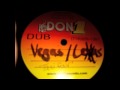 Mr Vegas Ft Lexxus - Taxi Fare (Khaki Suit Riddim - Remixed Chinaman Dub)