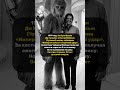 ОН ИГРАЛ ЧУБАКУ 38 ЛЕТ. #звездныевойны #легенда #деньги #сборы #прокат #кино #актеры