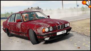 :     50 000!   ! - BeamNg Drive
