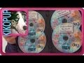 The Art of Trick Dogging - Dog Trick Training DVDs The Art of Trick Dogging - Dog Trick Training DVDs
