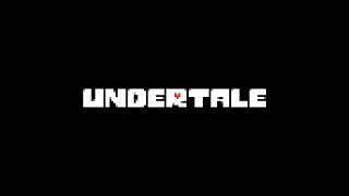 It's Showtime! (JP Version) - Undertale