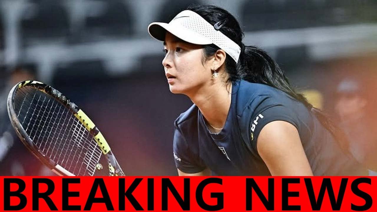 Eala climbs to new career best 49th in official WTA rankings