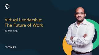 Building the Best Place to Work #5