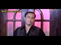 كليب سيد فاروق نهاية العالم 