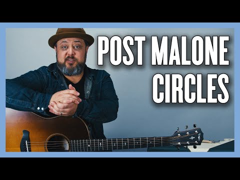 post-malone-circles-guitar-lesson-(easy-acoustic)