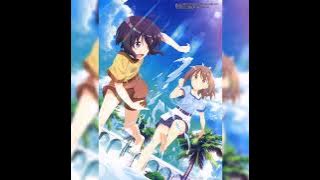 BOFURI Season 2 - Opening Full『Kono Tate ni, Kakuremasu』by Junjou no Afilia