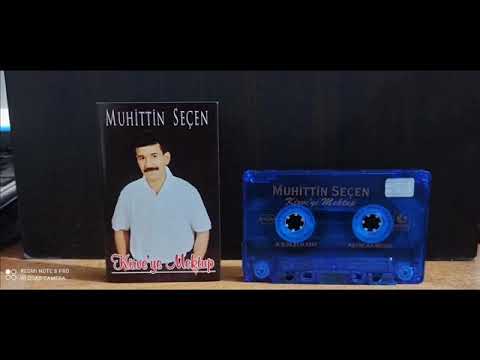Muhittin Seçen - Allah Korkusu (1999)