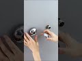Душевая стойка A-FIVE серия Crocus хром (А5-0137)