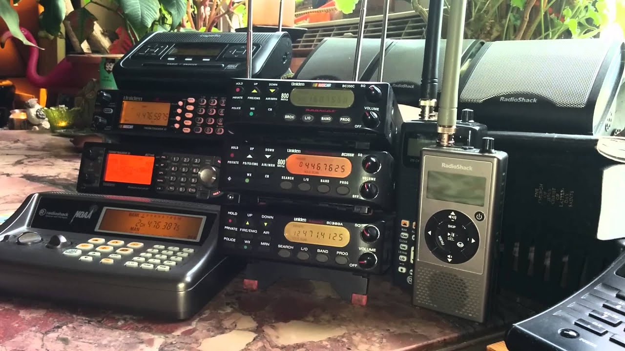 salzig Platz Inspirieren ham radio maritime mobile Puppe Sicher Borke