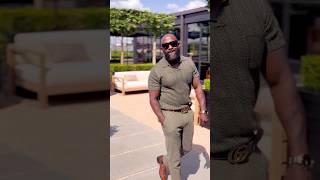 Is it real ….😮‍💨🍃🍃