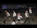 【CM】少女☆歌劇 レヴュースタァライト -The STAGE 中等部- Regalia【アフレぐ!ver.】