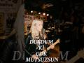 Duydum Ki Çok Mutsuzsun #anadolurock #edit #türkücover #cover